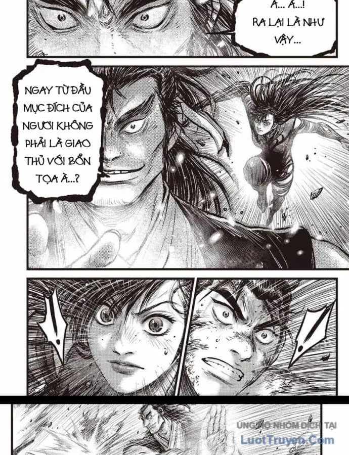 Chapter 723 - Trang 9