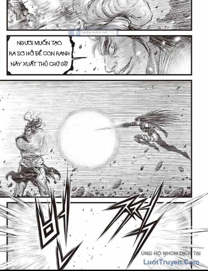 Chapter 723 - Trang 10