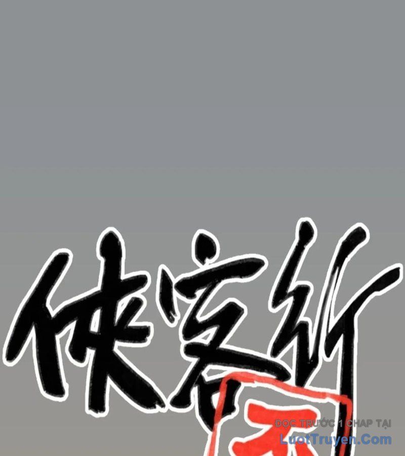 Chương 117 - Trang 2