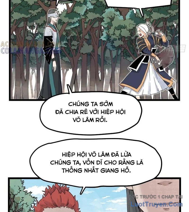 Chương 117 - Trang 11