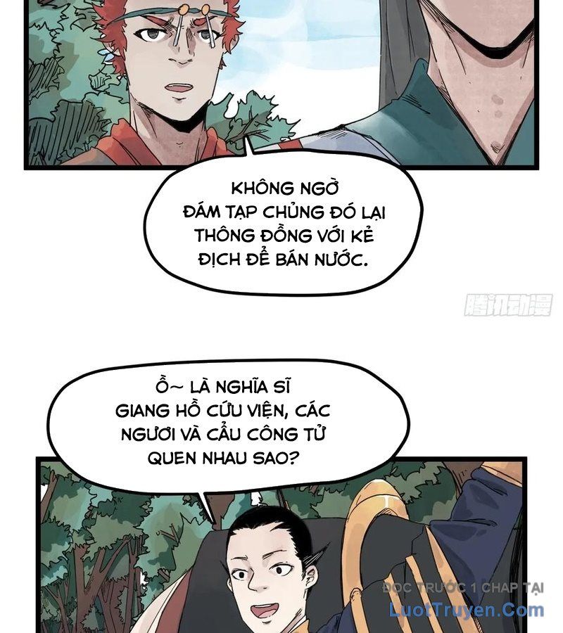 Chương 117 - Trang 12