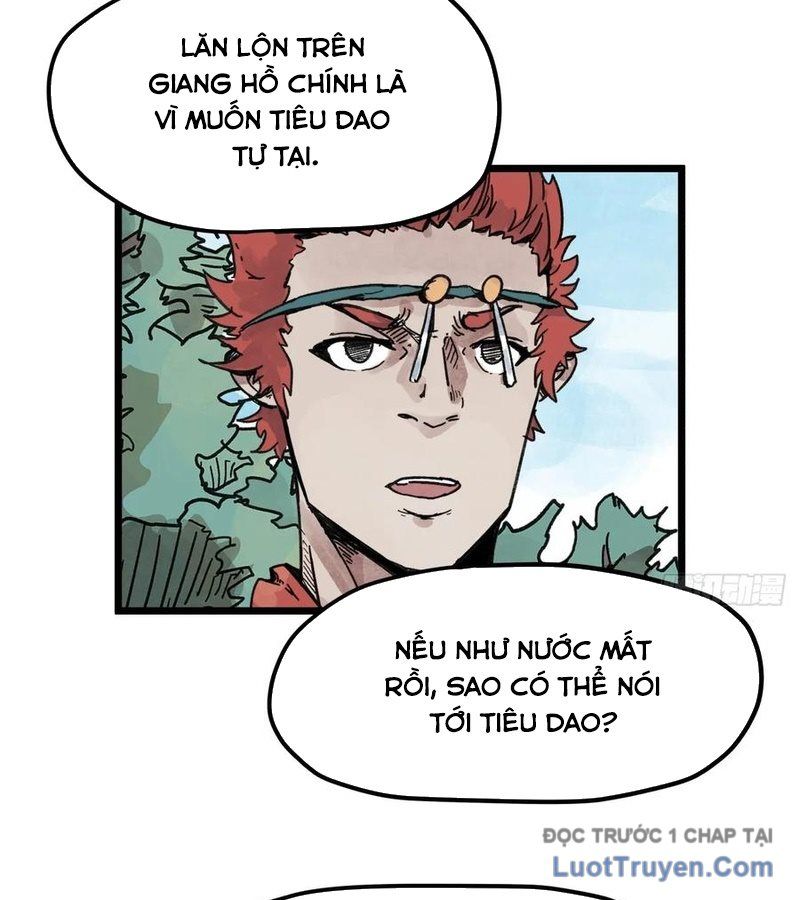 Chương 117 - Trang 15