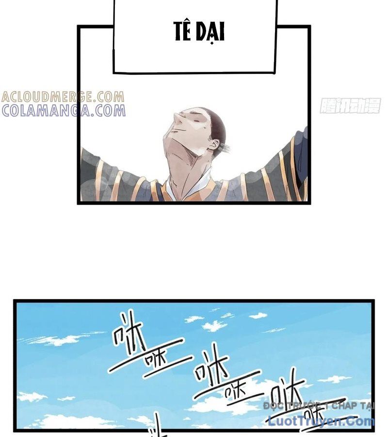 Chương 117 - Trang 17
