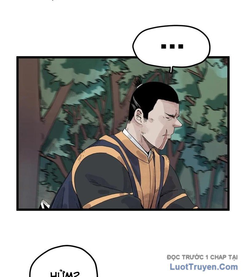 Chương 117 - Trang 19