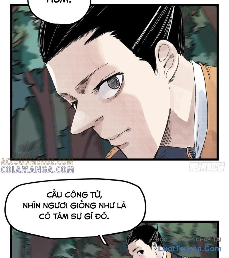 Chương 117 - Trang 20