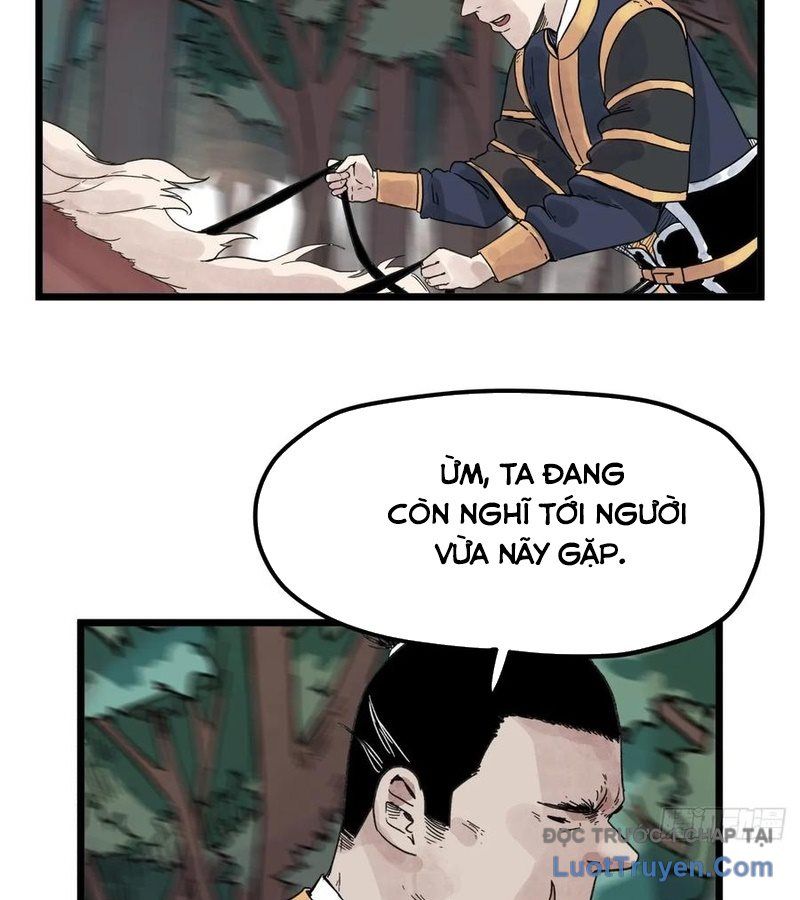 Chương 117 - Trang 21