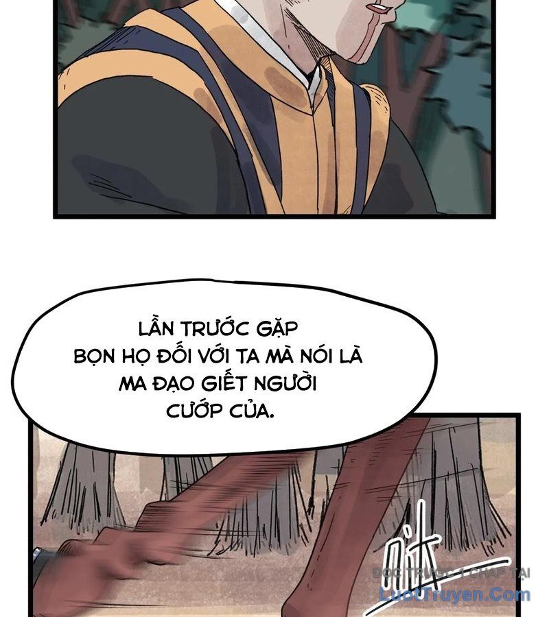 Chương 117 - Trang 22