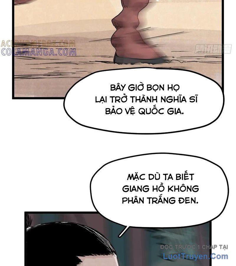 Chương 117 - Trang 23