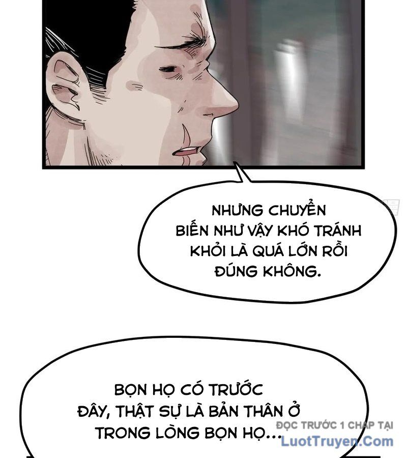 Chương 117 - Trang 24
