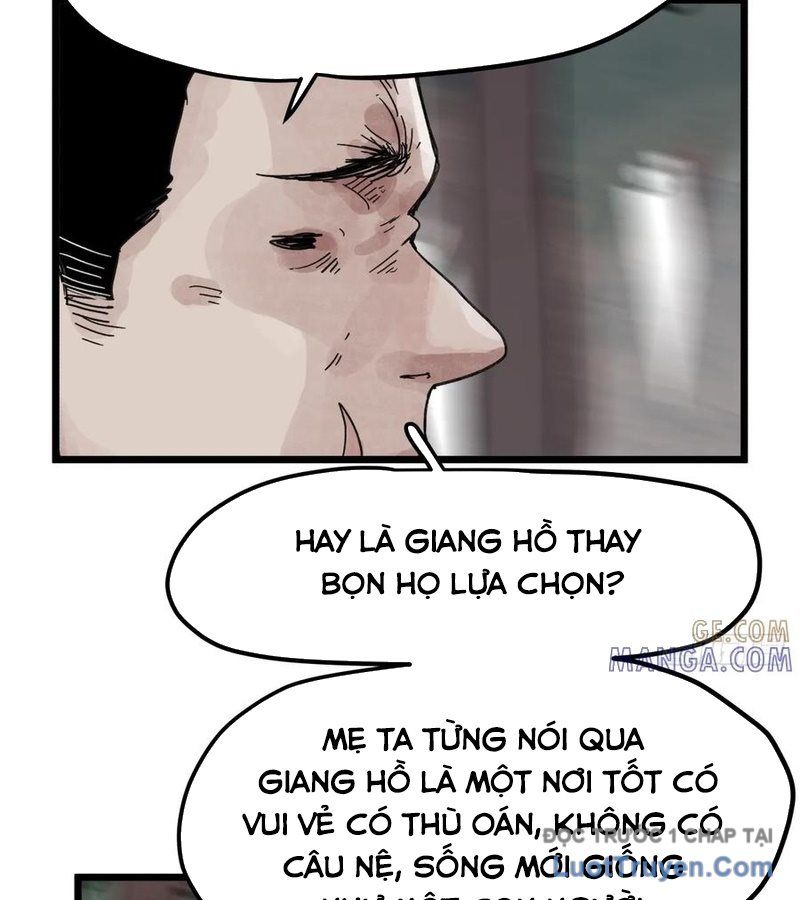 Chương 117 - Trang 25