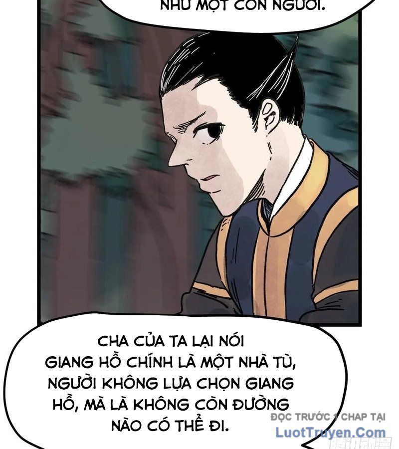 Chương 117 - Trang 26