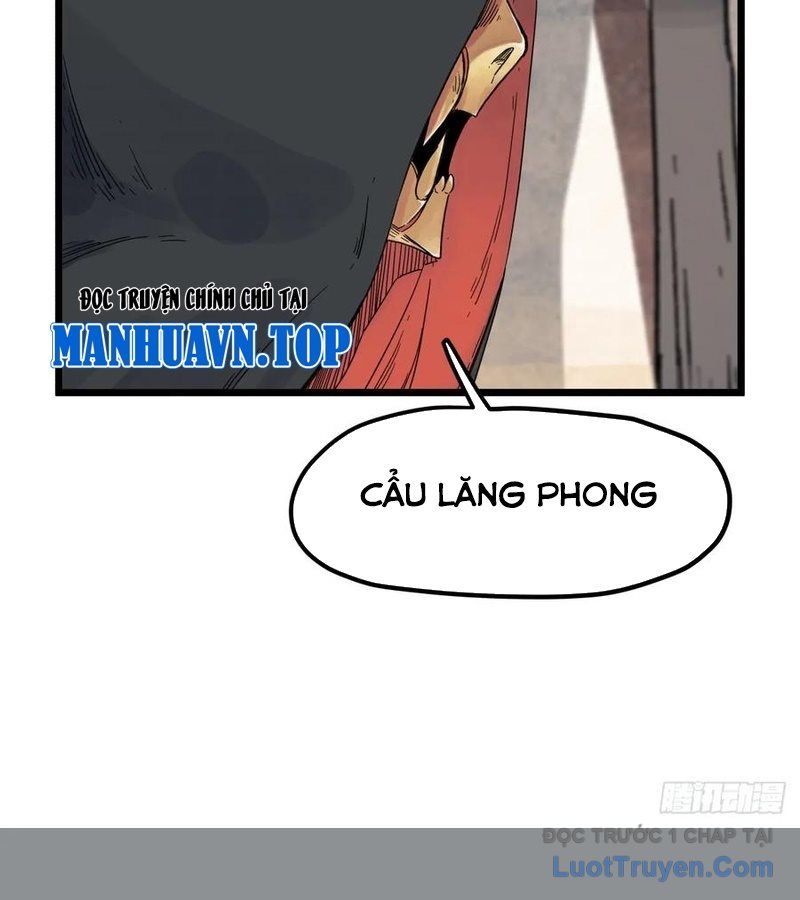 Chương 117 - Trang 32