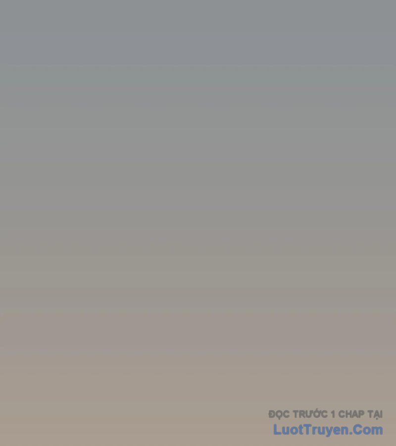 Chương 117 - Trang 33