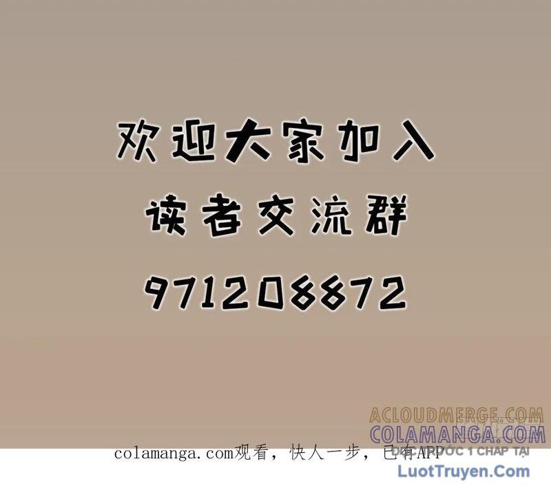 Chương 117 - Trang 34