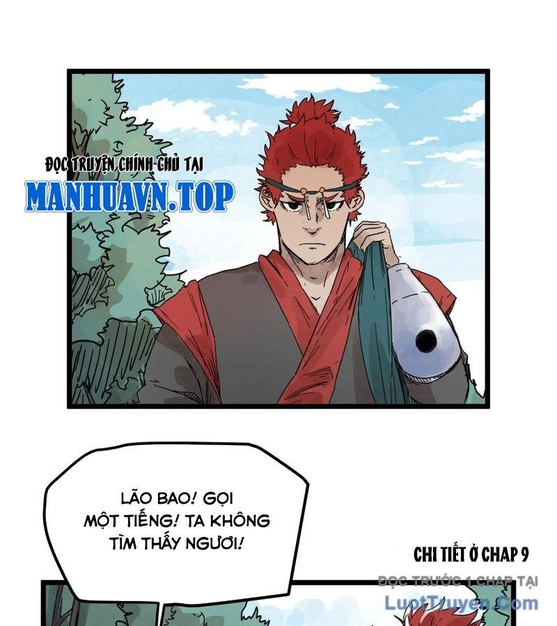 Chương 117 - Trang 5