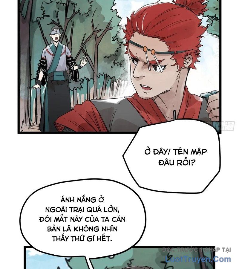 Chương 117 - Trang 6