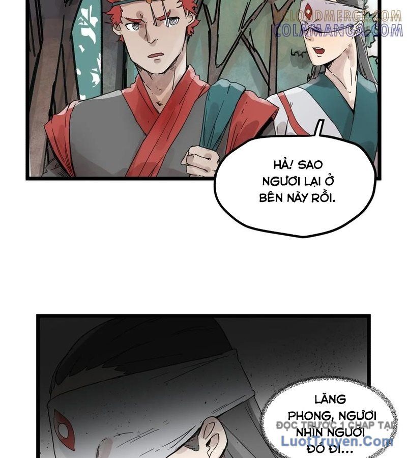 Chương 117 - Trang 8