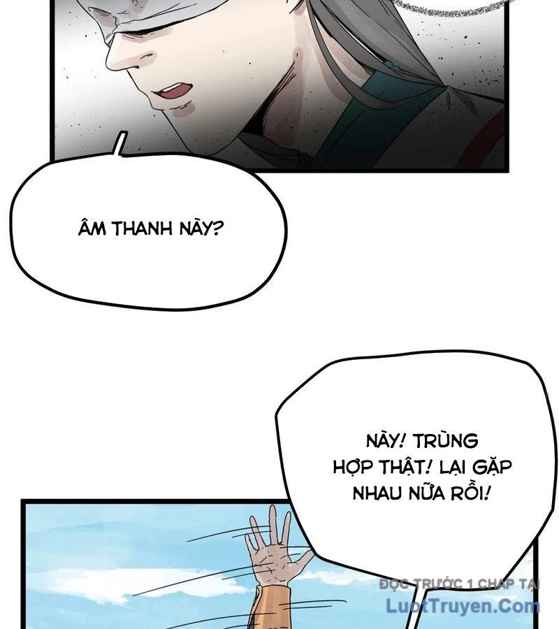 Chương 117 - Trang 9