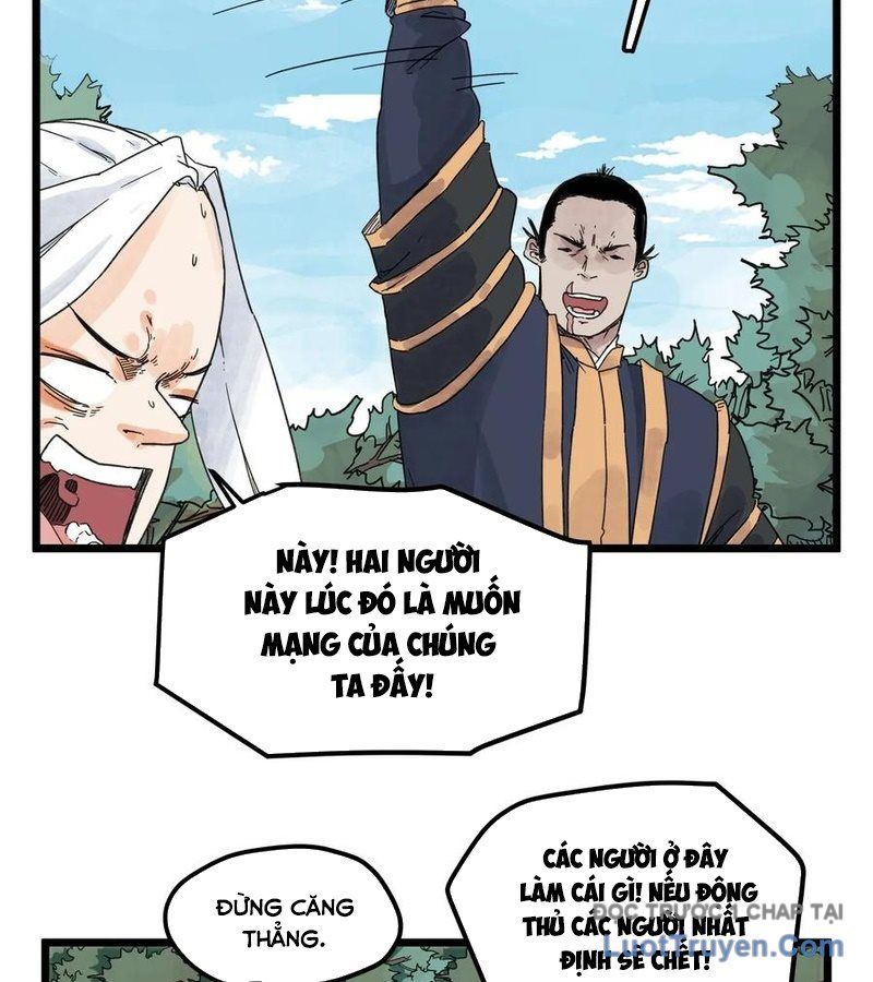 Chương 117 - Trang 10
