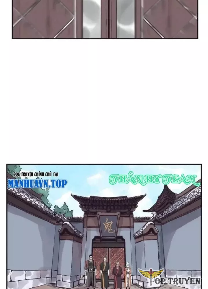 Chương 143 - Trang 4