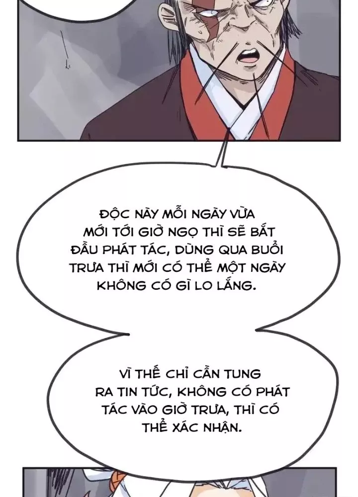 Chương 143 - Trang 40