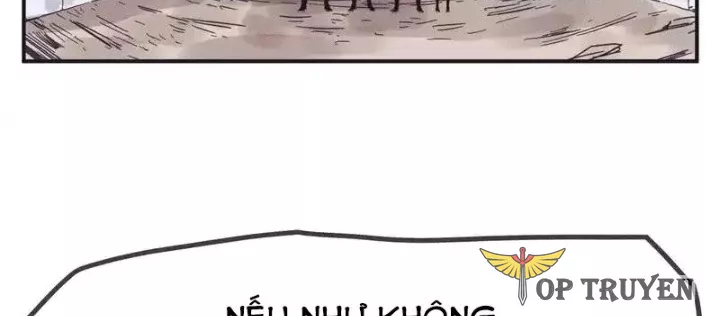 Chương 143 - Trang 5