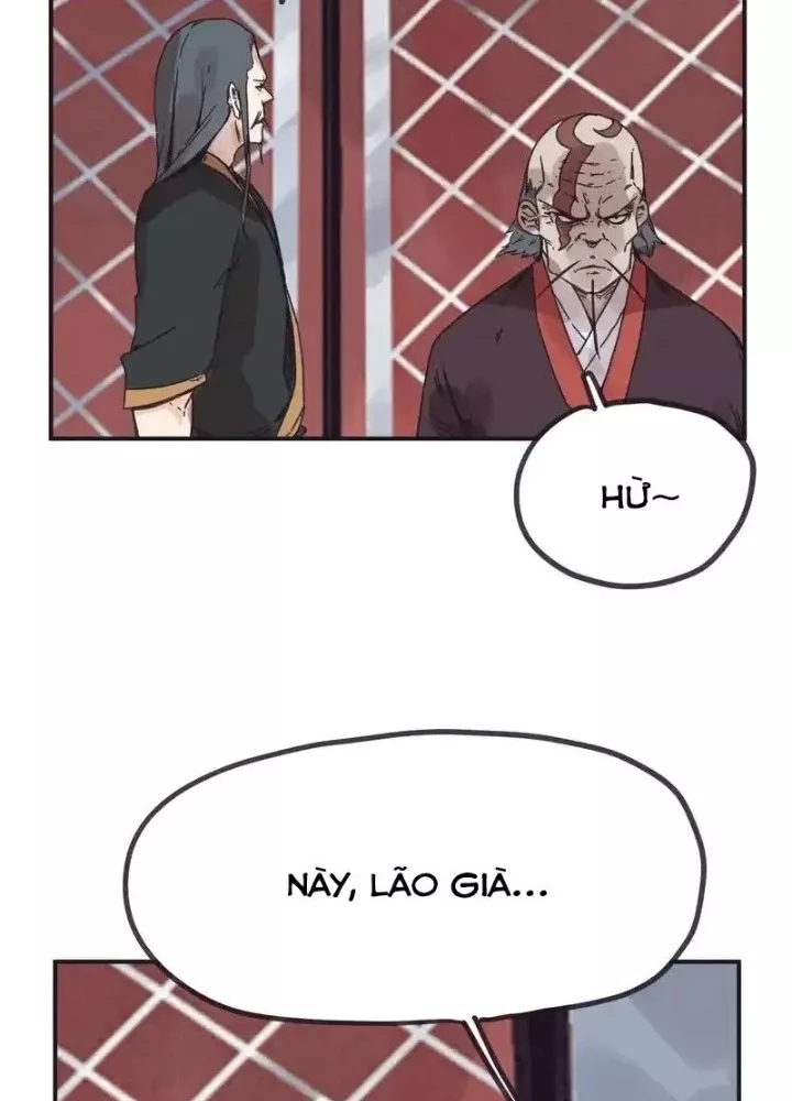 Chương 143 - Trang 8