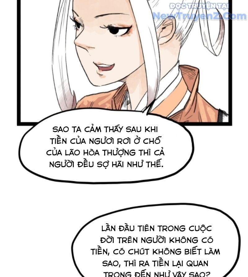 Chương 49 - Trang 40