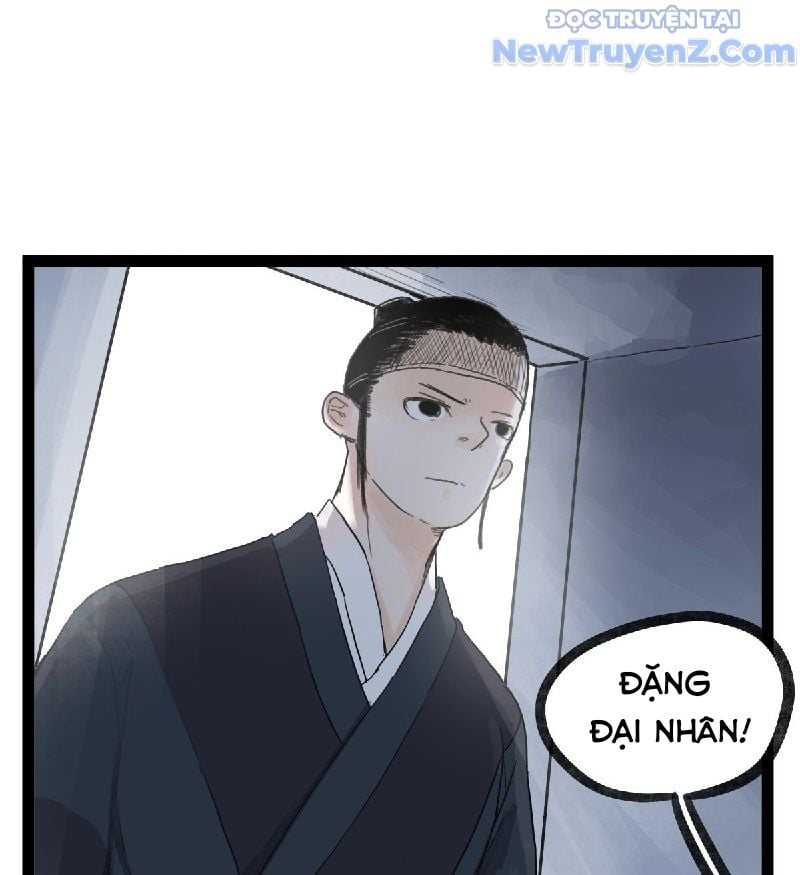 Chương 49 - Trang 6