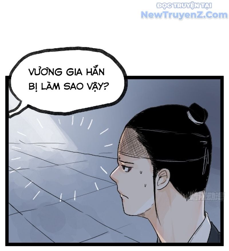 Chương 49 - Trang 9