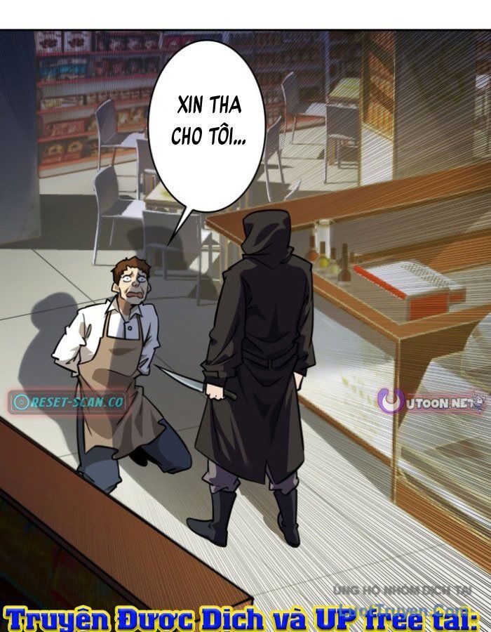 Chương 1 - Trang 2