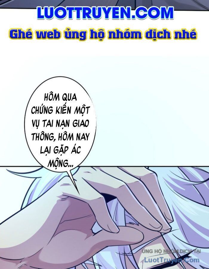 Chương 1 - Trang 12