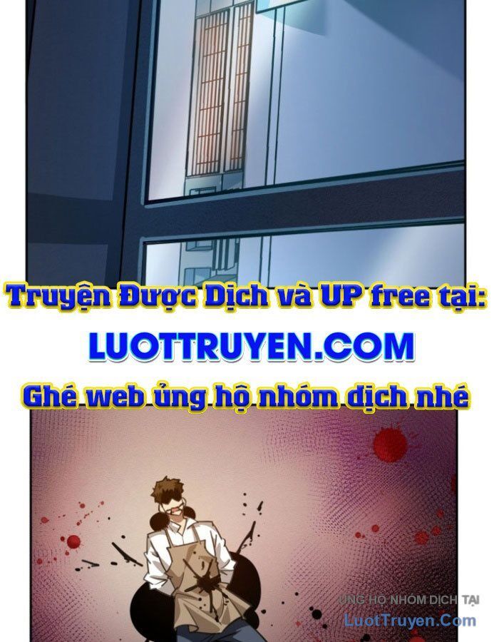 Chương 1 - Trang 16
