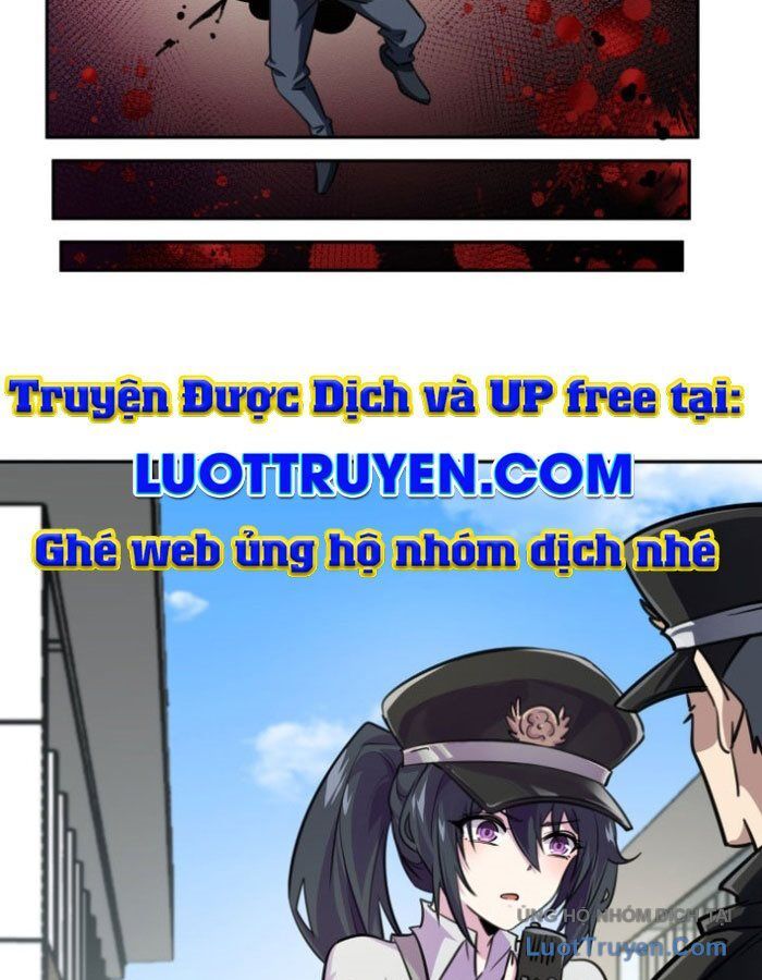 Chương 1 - Trang 17