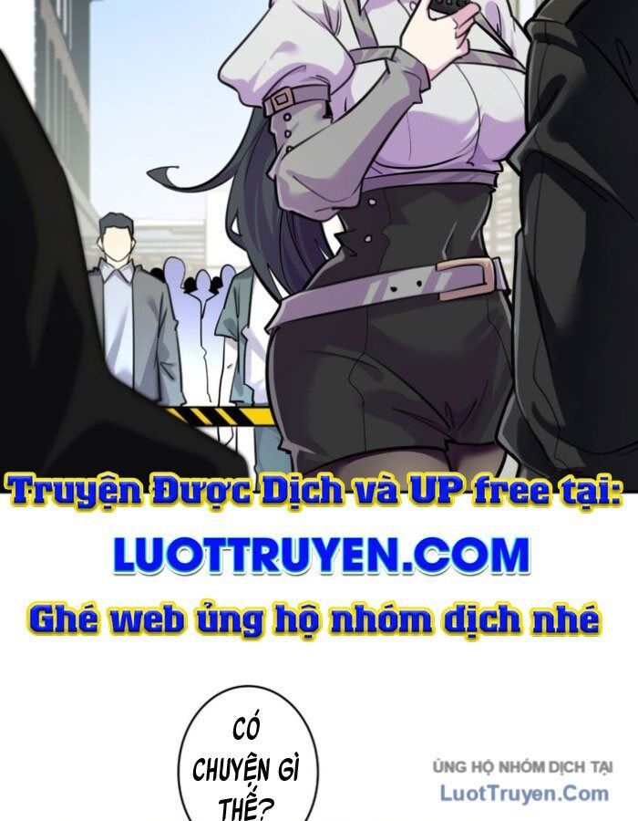 Chương 1 - Trang 18