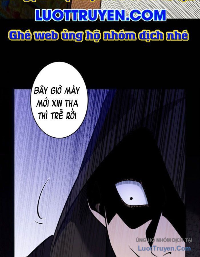 Chương 1 - Trang 3