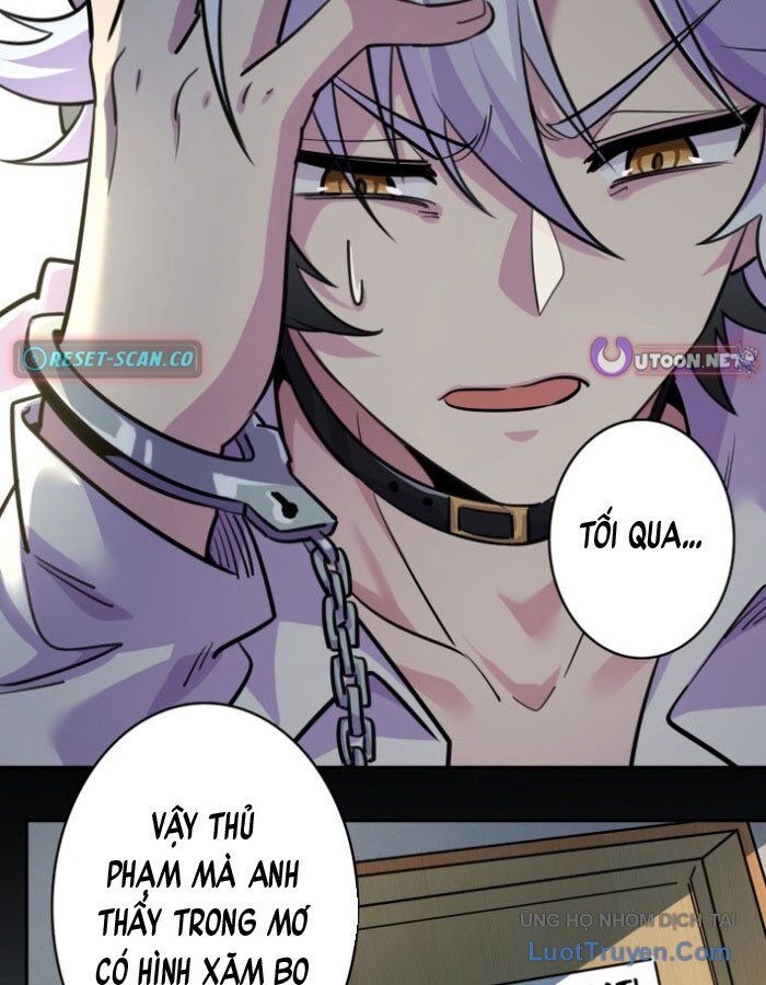 Chương 1 - Trang 40