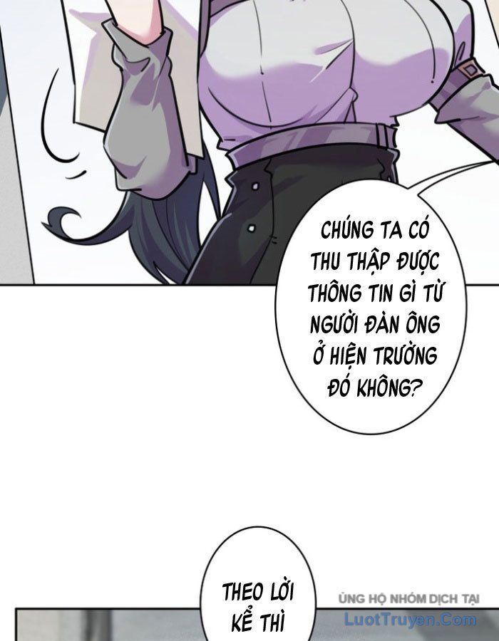 Chương 1 - Trang 42