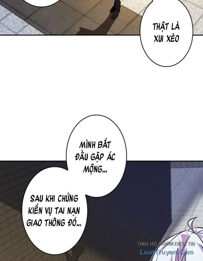 Chương 1 - Trang 50