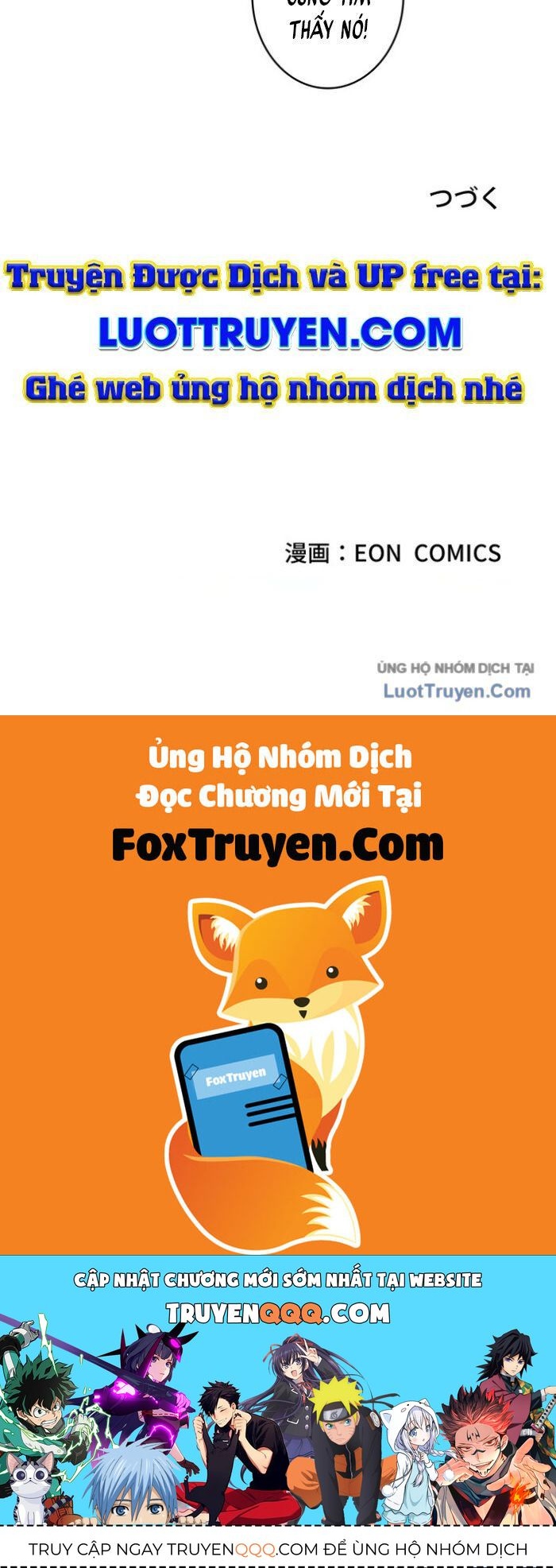 Chương 1 - Trang 61