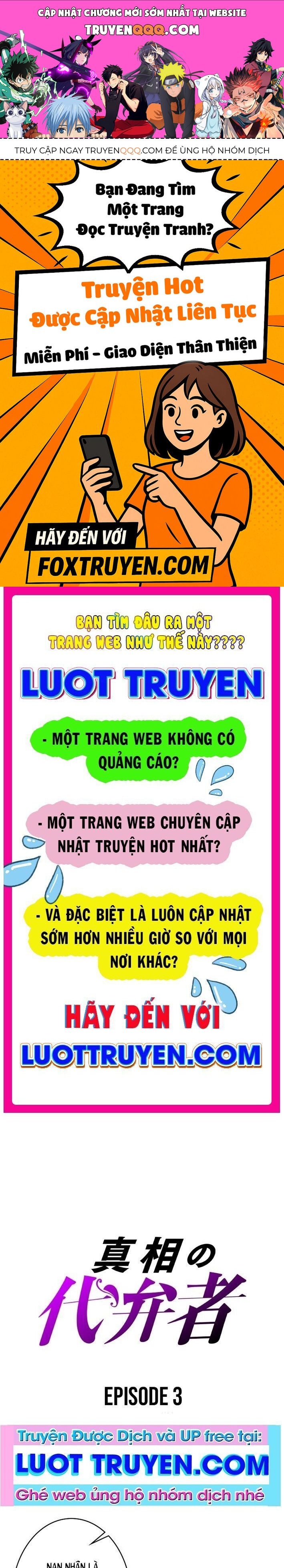 Chương 3 - Trang 1