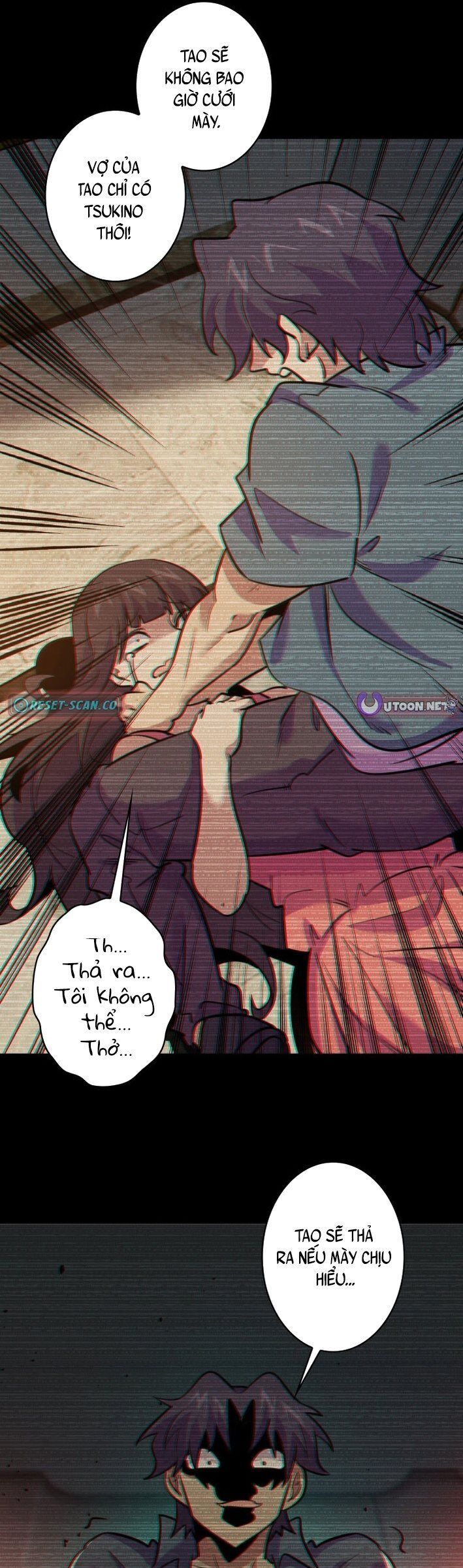 Chương 3 - Trang 17