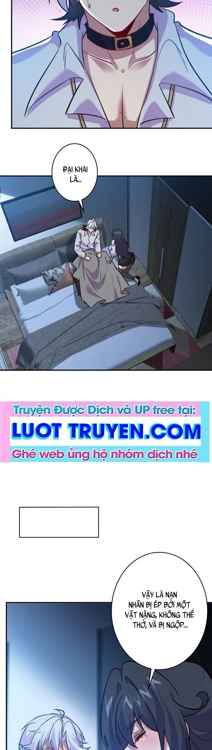 Chương 3 - Trang 21