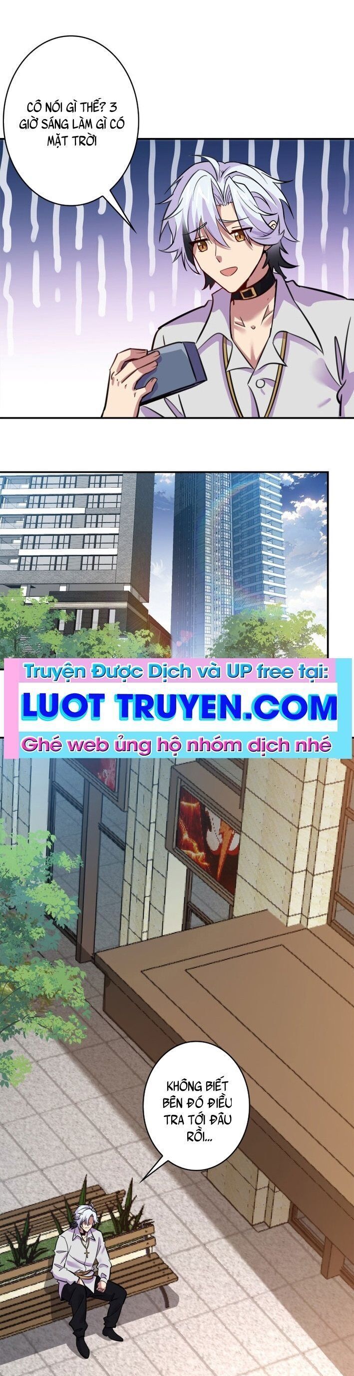 Chương 3 - Trang 24