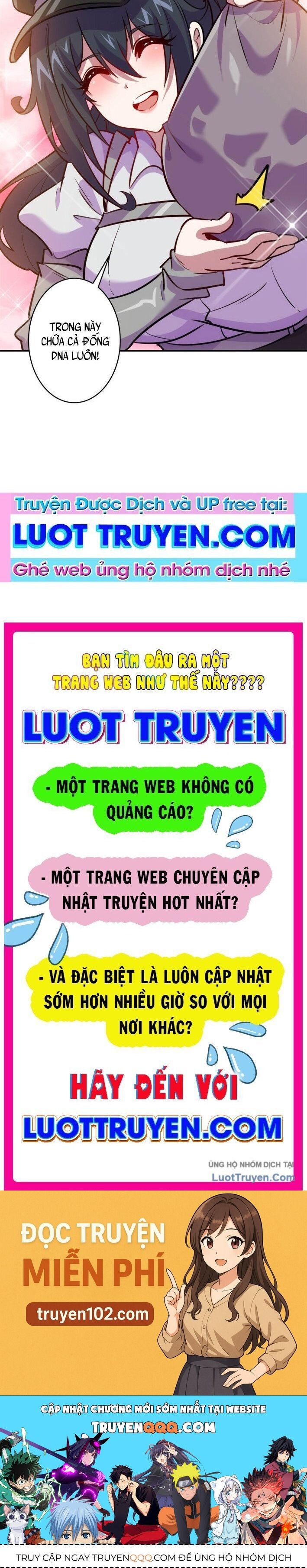 Chương 3 - Trang 26