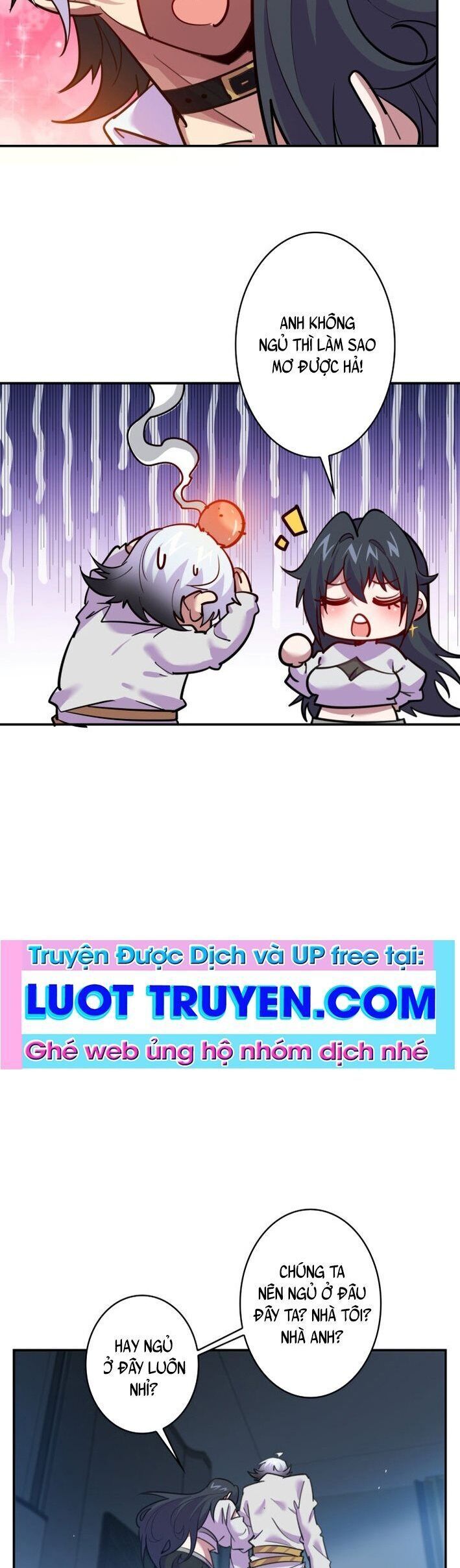 Chương 3 - Trang 6