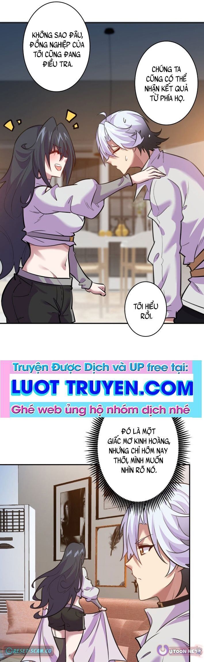 Chương 3 - Trang 9