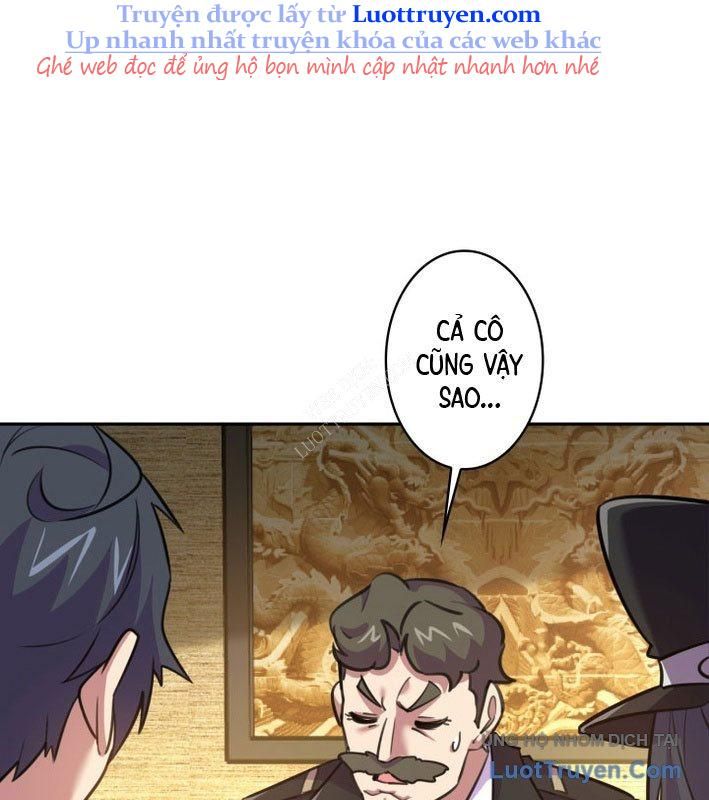 Chương 4 - Trang 32