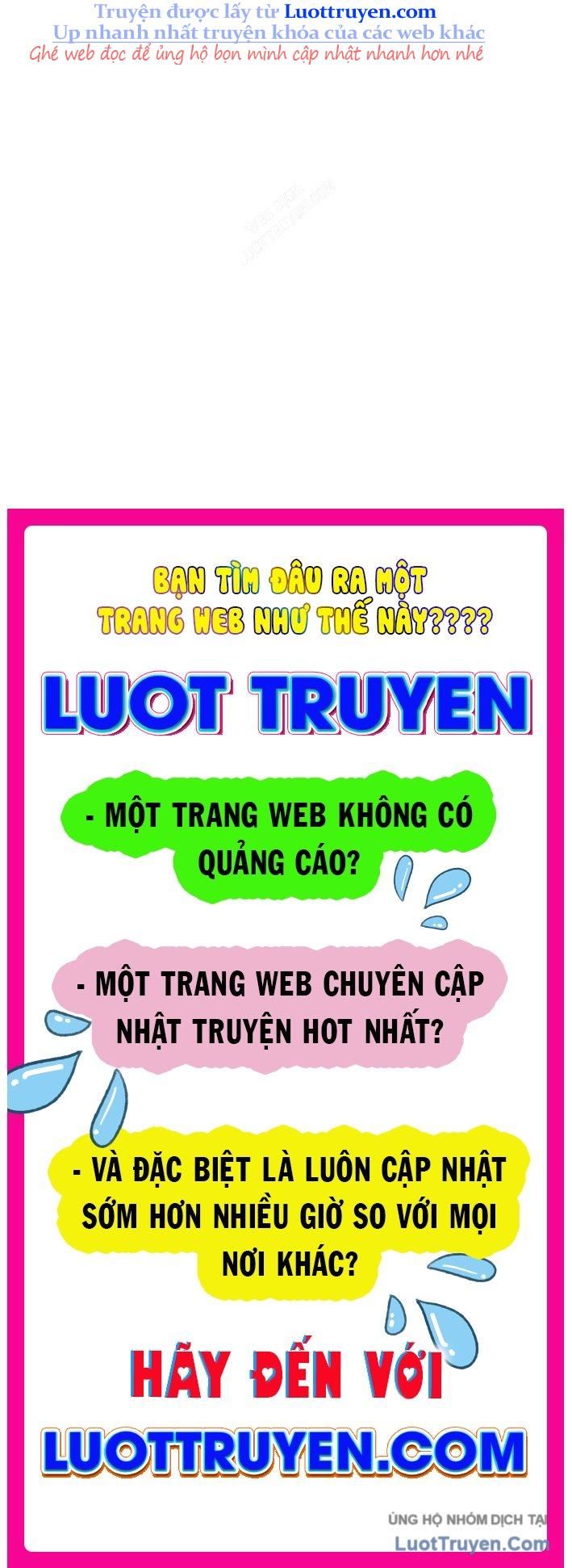 Chương 4 - Trang 85