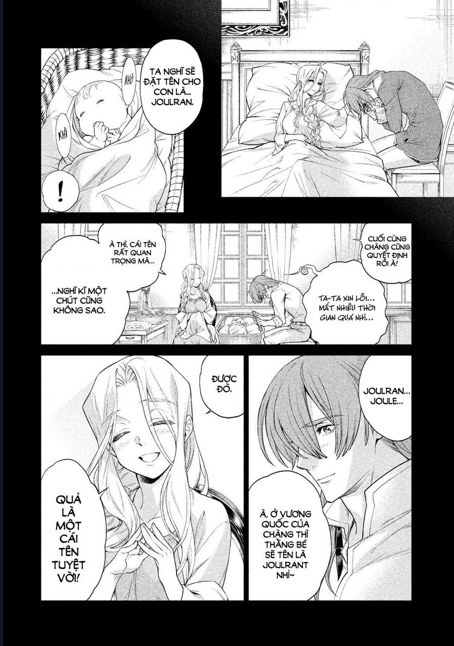 Trang 20